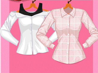 Princesses Great Reunion